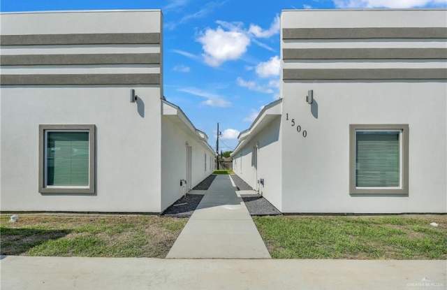 1500 W Heritage Drive unit: 2 photos photos