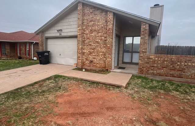 Just listed! photos photos