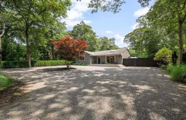 94 HANDS CREEK RD photos photos
