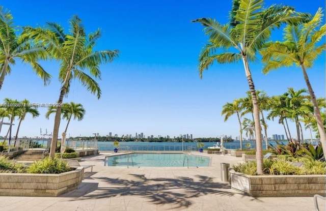 800 West Ave - 800 West Avenue, Miami Beach, FL 33139 800 West Ave - 800 West Avenue, Miami Beach, FL 33139