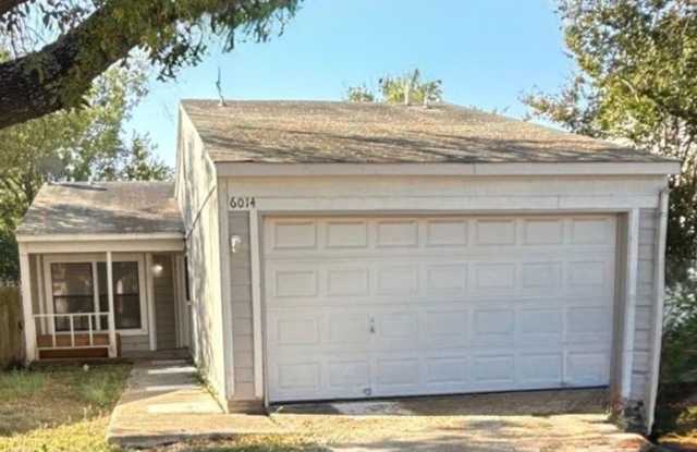 6014 Hidden Sunrise photos photos 6014 Hidden Sunrise photos photos