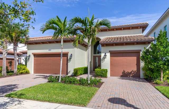 13408 MACHIAVELLI WAY #0 PALM BEACH GARDENS, FL 33418 - 13408 Machiavelli Way, Palm Beach Gardens, FL 33418