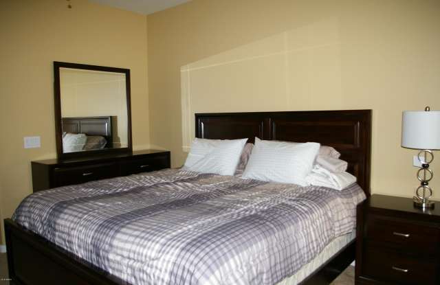 6566 W MOCKINGBIRD Court Gallery 3