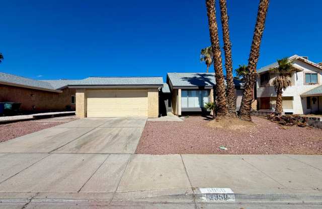 6950 Wedgewood Way., Las Vegas, NV 89147 Gallery 1