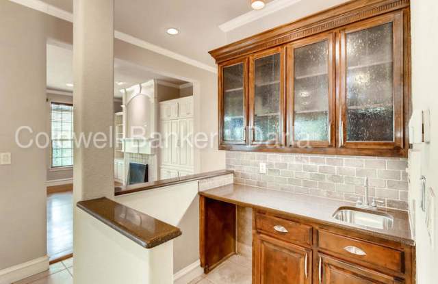 458 San Gabriel Drive Gallery 3
