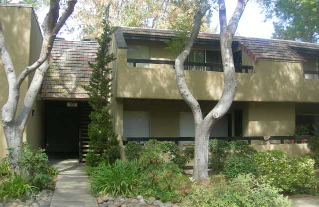 310 Tradewinds Dr. #4 photos photos 310 Tradewinds Dr. #4 photos photos