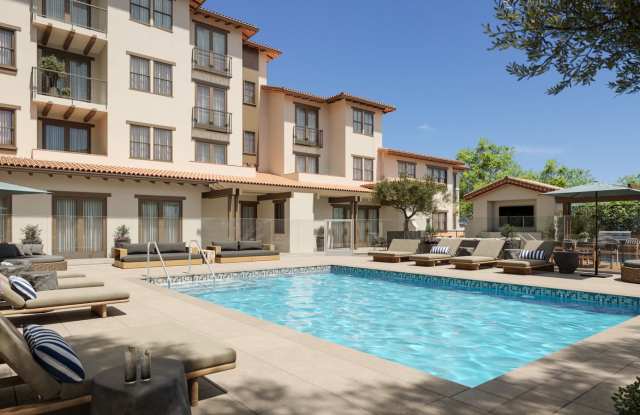 Villa Rotonda photos photos