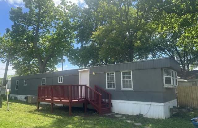 134 Lakeside Ave. photos photos