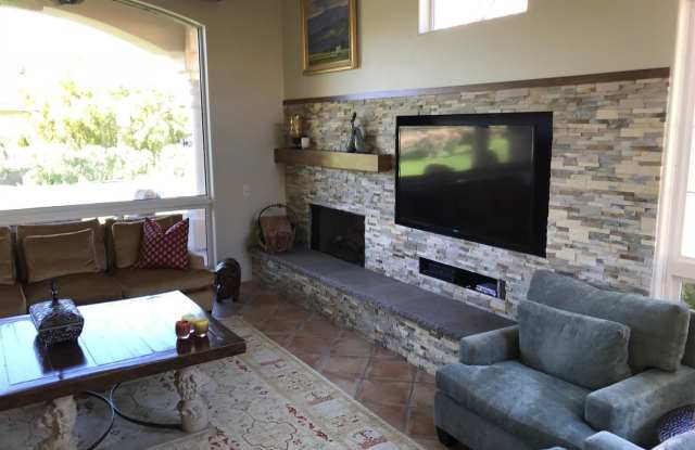 48285 Casita Drive Gallery 3