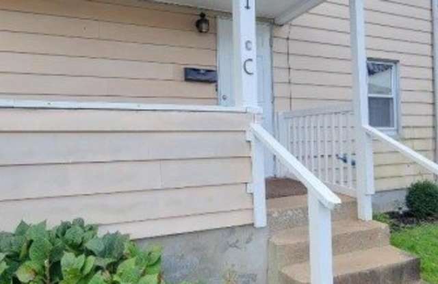 15 1St Ave photos photos