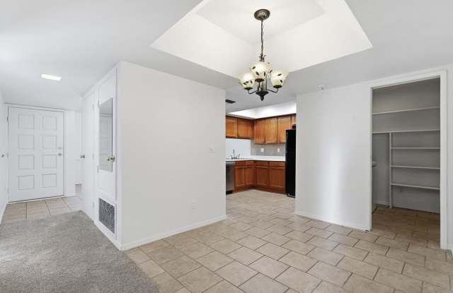 Two Bedrooms! 1 Car Garage! photos photos