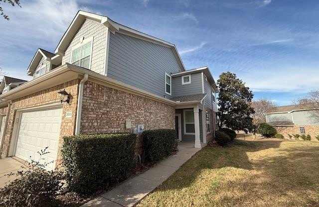 3001 Woodmill Drive Gallery 2