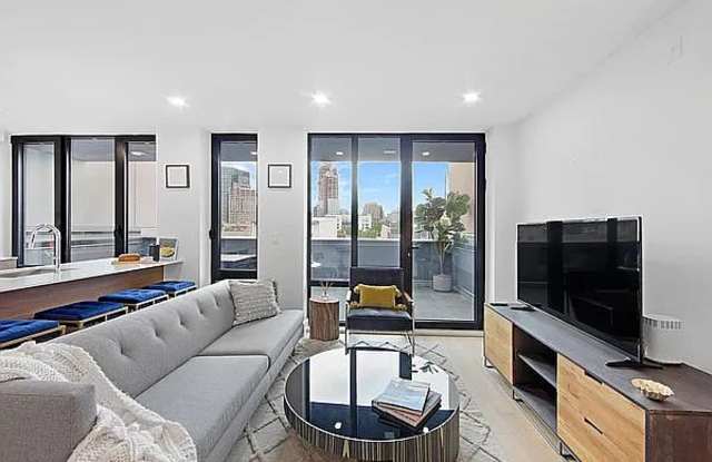 1256 Ocean Ave - 1256 Ocean Avenue, Brooklyn, NY 11230 1256 Ocean Ave - 1256 Ocean Avenue, Brooklyn, NY 11230