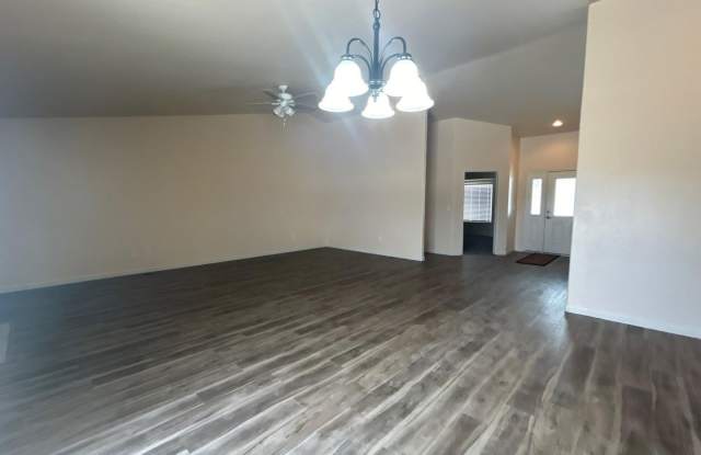 455 Mallard Way Gallery 4