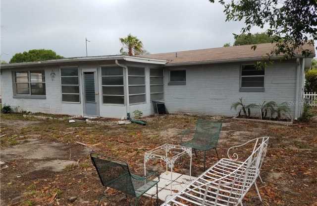 3436 TRUMAN DRIVE Gallery 3