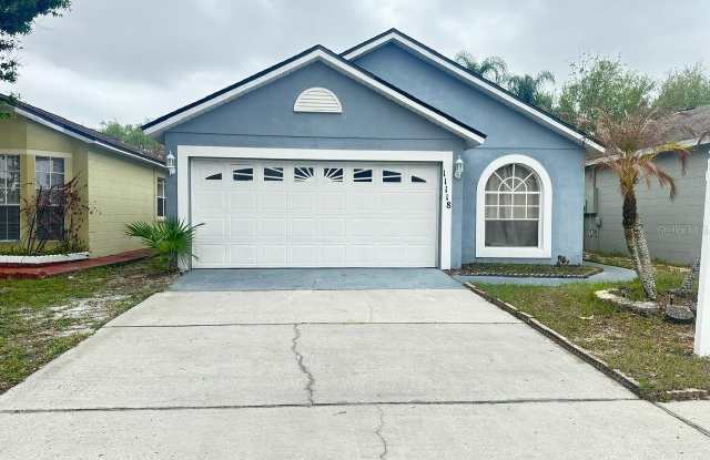 11118 EINBENDER ROAD photos photos