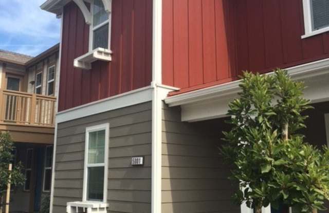 Marina Dunes Charmer! - 5001 Telegraph Boulevard, Marina, CA 93933