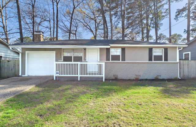 6921 Knollwood Rd photos photos