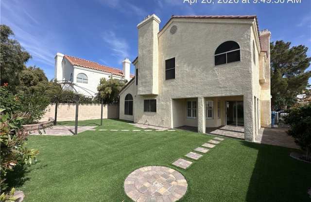 293 Cameron Hill Court photos photos