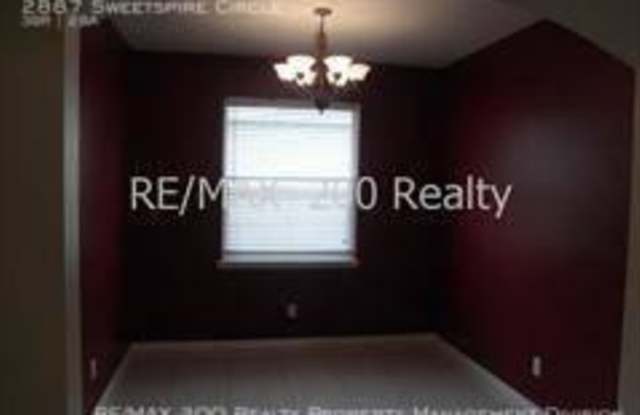 2887 Sweetspire Circle Gallery 4