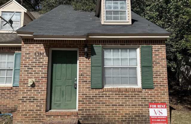 2387 Parrot Lane photos photos 2387 Parrot Lane photos photos