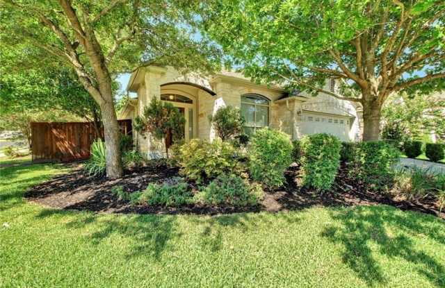 1621  Westmeadow TRL Gallery 3