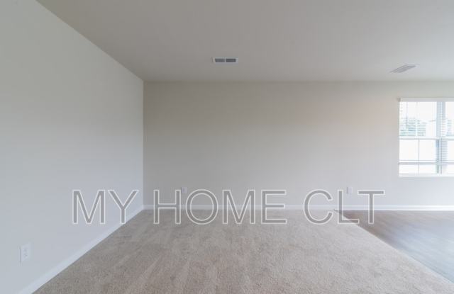 6067 Bridle Creek Drive - 1 Gallery 3