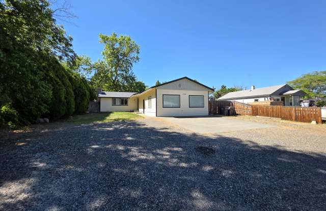 7113 West Arrowhead Avenue photos photos