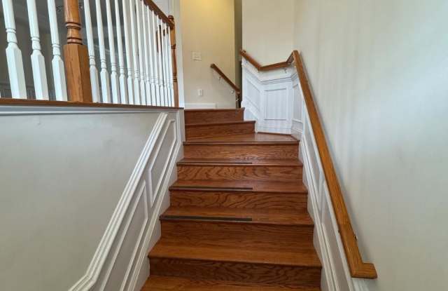 43535 HERITAGE GAP Terrace Gallery 2