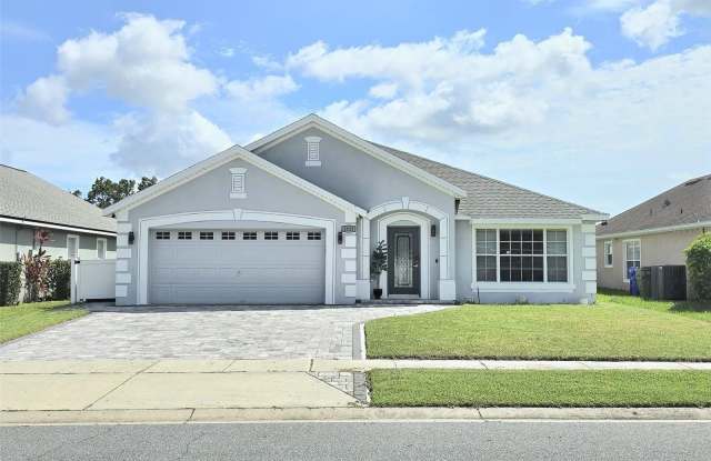 2823 MAGUIRE DRIVE photos photos