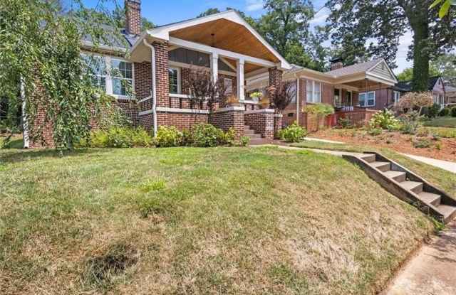 1183 Ewing Place SW Gallery 2