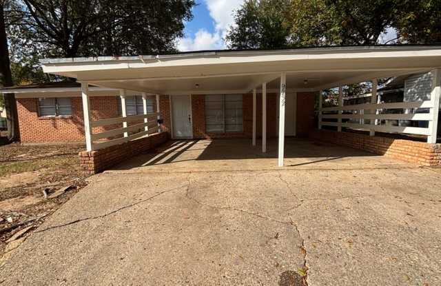 Southern Hills photos photos