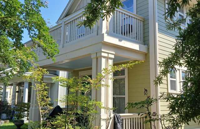 933 S 8th Street photos photos 933 S 8th Street photos photos