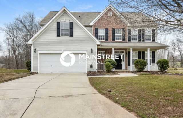 6116 Boxelder Cove photos photos