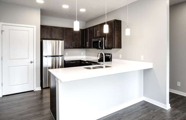 Vue19 photos photos Vue19 photos photos