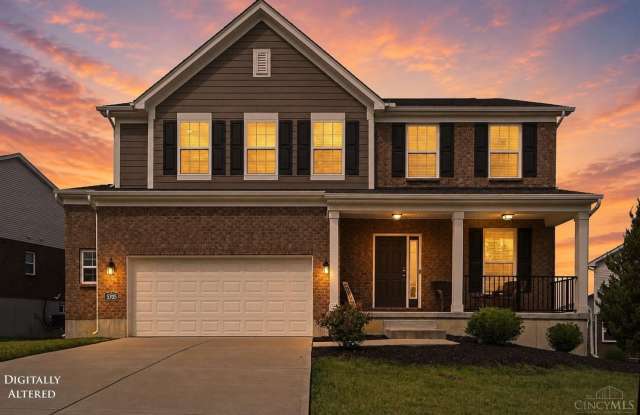 5705 Arbor Park Drive photos photos 5705 Arbor Park Drive photos photos