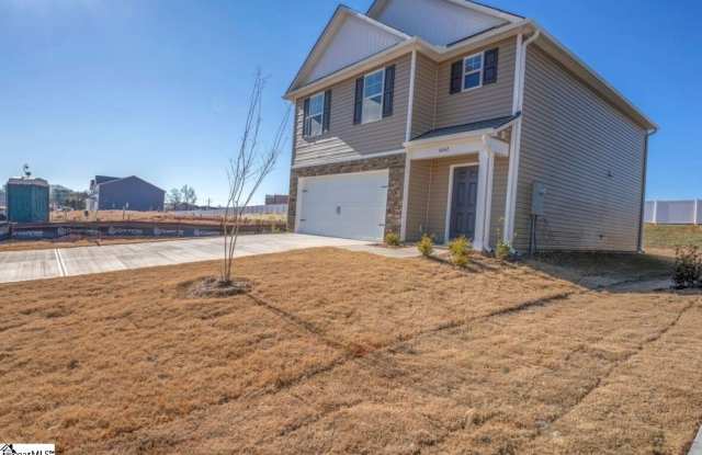 6042 Willutuck Drive Gallery 2