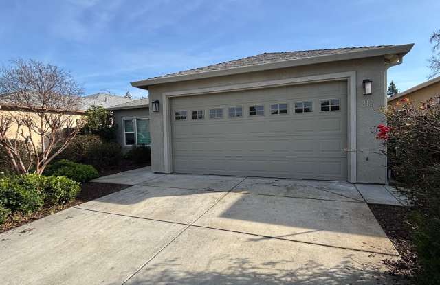 Beautiful 3 Bed, 2 Bath Home Located in Quaint Cul-de-Sac photos photos