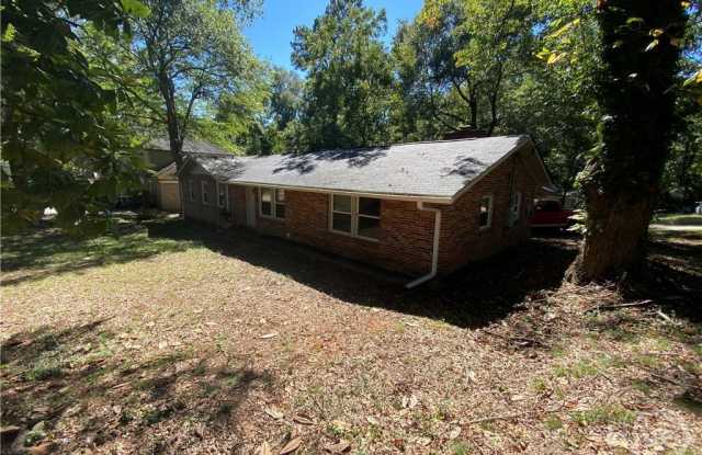 2010 S Milledge Avenue photos photos