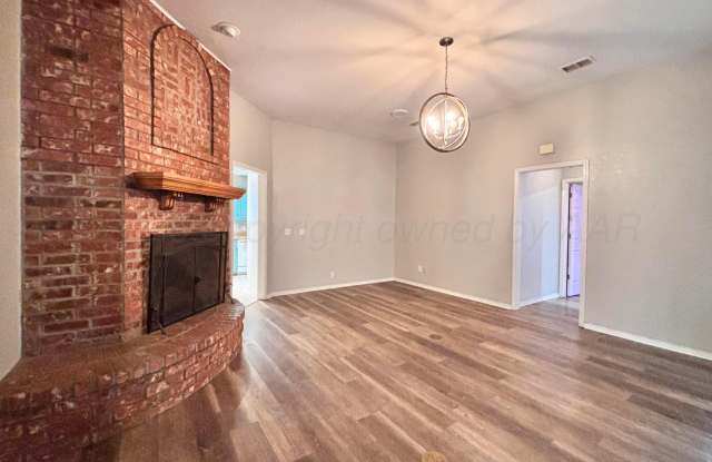 5701 Syracuse Drive Gallery 3