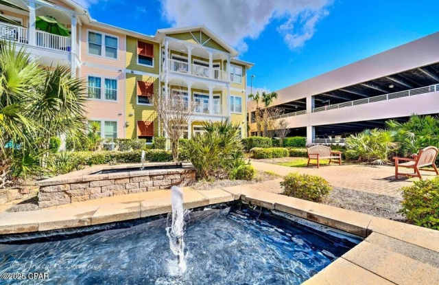 8700 Front Beach Road unit: 5101 photos photos