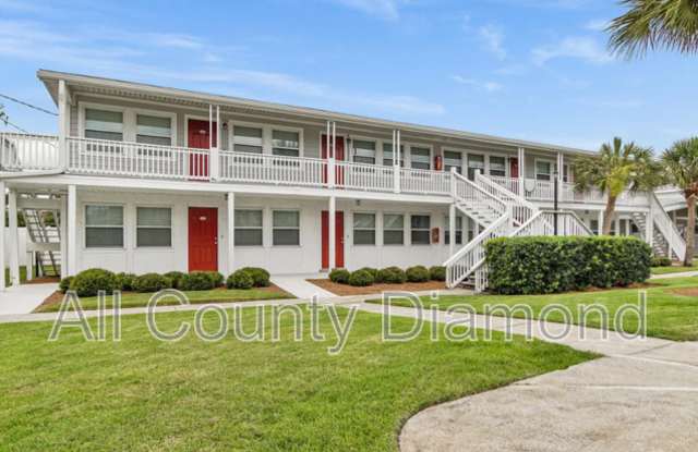 1301 Beck Ave photos photos