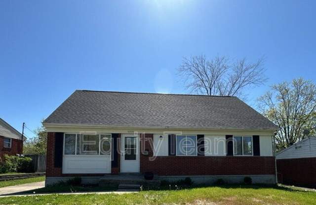 10920 Crystalhill Ct - 10920 Crystalhill Court, New Burlington, OH 45240
