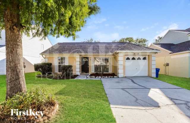 9728 Fox Hollow Road photos photos