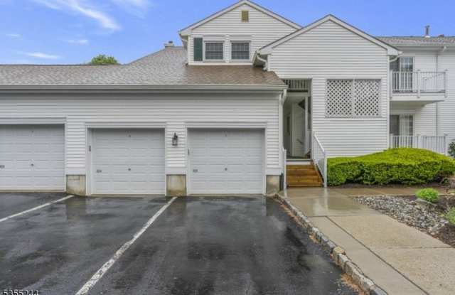 105 Alexandria Way photos photos