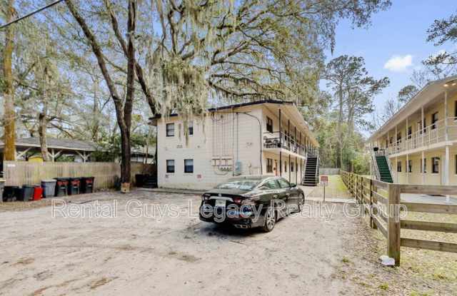 1738 Wright Avenue photos photos
