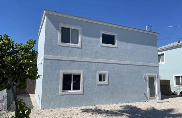 15 Coconut Drive Gallery 1