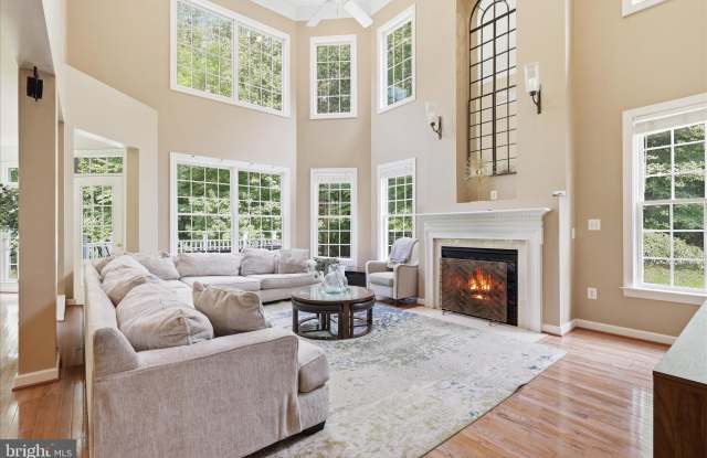5081 WOLF RUN SHOALS Road Gallery 1