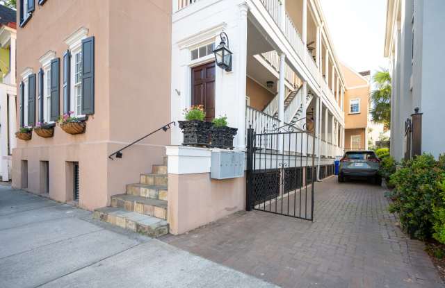 79 Society Street photos photos