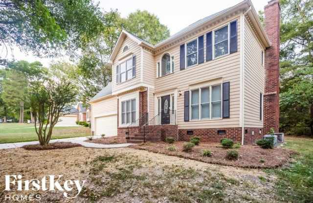 12620 Headquarters Farm Road Gallery 3